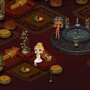  ,  -  13  2017   Tropikania