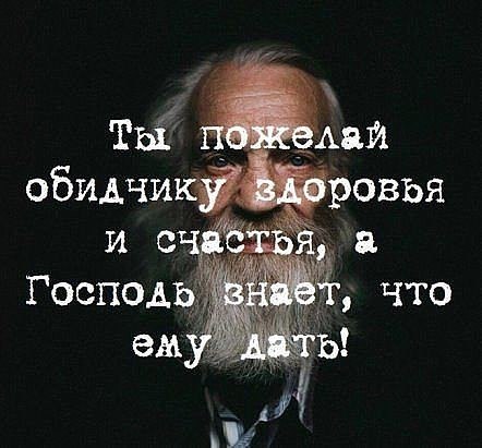, , , ,  - 6  2017  03:52