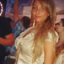 ���� �����, ������, 24 ���� - ��������� 11 ������ 2018 � ������ ���� ����������