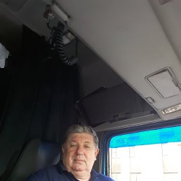 Mikhail, , 65 