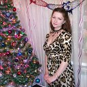 ���� ���, ������, 38 ��� - ��������� 7 ����� 2018 � ������ ���� )�