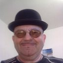 ���� ���������, �������, 61 ��� - ��������� 6 ������� 2017 � ������ ���� ����������