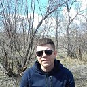 ���� �������, ��������, 49 ��� - ��������� 6 ���� 2018 � ������ ���� ����������