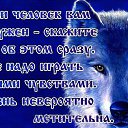 ���� Tytus, ���������, 45 ��� - ��������� 14 ���� 2018 � ������ ���� ����������