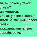���� �������, ������ - ��������� 7 ���� 2018 � ������ ���� ����������