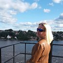 ���� Natalja, �����, 47 ��� - ��������� 14 ������ 2018 � ������ ���� ����������