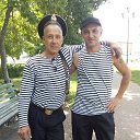  Oleg,  -  21  2018    Ի