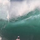 ���� �������, ������, 55 ��� - ��������� 17 ������� 2017 � ������ ������