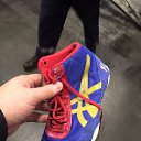 ���� �����, ������, 49 ��� - ��������� 5 ���� 2018 � ������ ���� ����������