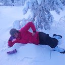���� �����, ������� - ��������� 18 ����� 2018 � ������ ���� ����������