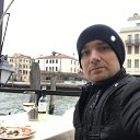 ���� Ivan, ������ - ��������� 23 ������ 2017