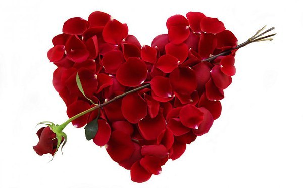  -  !   ,  ! ,  ...   - ! ,  -  ...