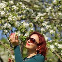���� Olga, ������, 49 ��� - ��������� 29 ��� 2018 � ������ ������ ��������