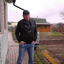 ���� ���������, ������, 42 ���� - ��������� 14 ���� 2018 � ������ ���� ����������