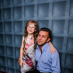 ���� ����, �����-���������, 48 ��� - ��������� 11 ������� 2017