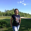 ���� Alina, ������� - ��������� 20 ��� 2018 � ������ ���� ����������