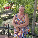 ���� �������, ��������� - ��������� 26 ������� 2017 � ������ ���� ����������