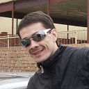 ���� Serg, ������ - ��������� 19 ���� 2018 � ������ ���� ����������