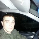 ���� �������, ������, 35 ��� - ��������� 27 ������� 2018 � ������ ���� ����������