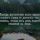  , , 45  -  2  2017    
