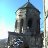 Tigva Monastery