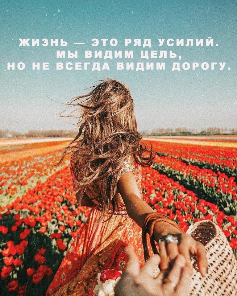 The Lady - 5  2018  02:41