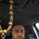 ���� Artur, �����-���������, 43 ���� - ��������� 2 ������ 2018 � ������ ���� ����������