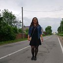 ���� �������, �����-���������, 44 ���� - ��������� 18 ���� 2018 � ������ ���� ����������