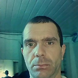 �������, ������, 43 ����