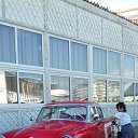 ���� �����, ������������ - ��������� 18 ���� 2018 � ������ ���� ����������