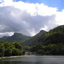 ���� ���������, �����������, 61 ��� - ��������� 10 ������� 2018 � ������ ���� �����������!�