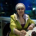  Gala-akbarova,   -  6  2018    
