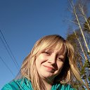 ���� Viktoria, �����-��������� - ��������� 10 ��� 2018 � ������ ���� ����������