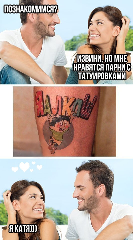    !