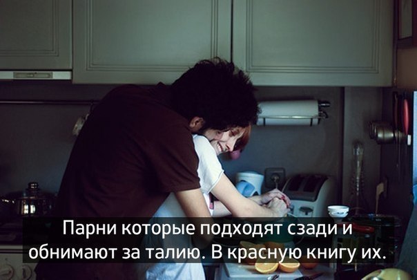    - 12  2018  03:50