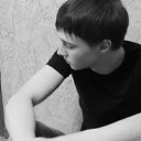 ���� ����_��������), ������ - ��������� 12 ������ 2018