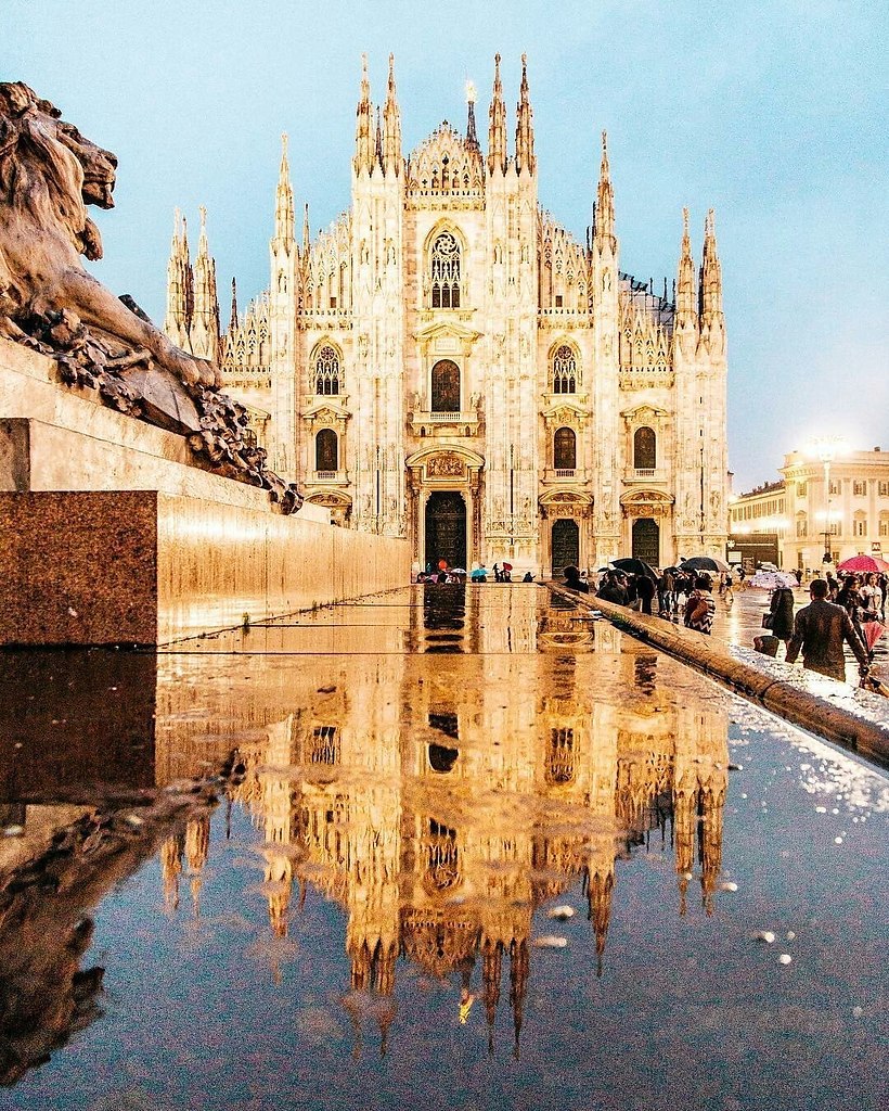 , 
