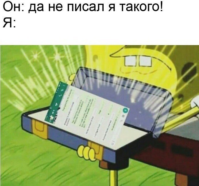    - 24  2018  04:11