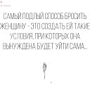 ���� ����, ������ - ��������� 9 ����� 2018 � ������ ���� ����������