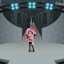   , , 37  -  26  2018   Tropikania