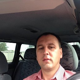 Kenan, ������, 49 ���