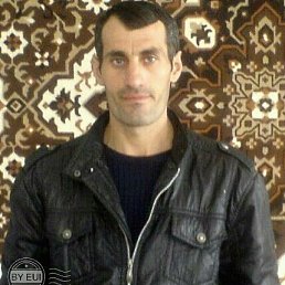 Murat, ������, 48 ���