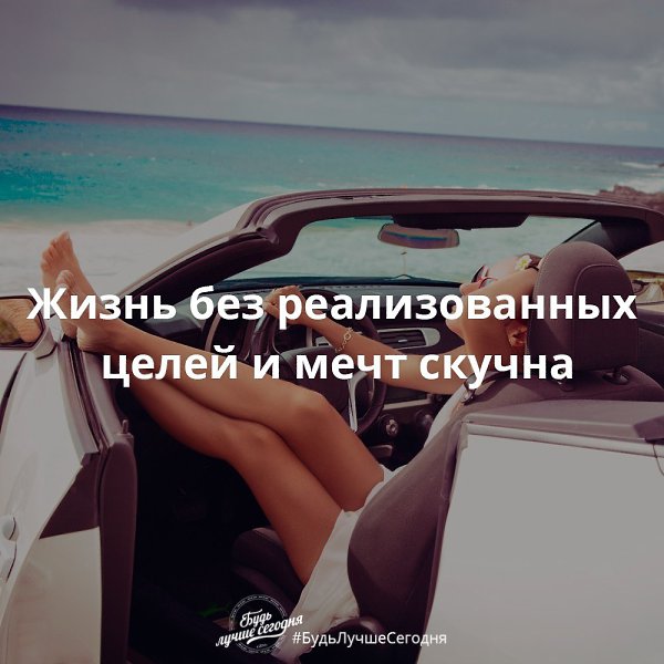 Financial Freedom - 20  2017  03:46