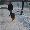  Pawel, , 57  -  15  2018    