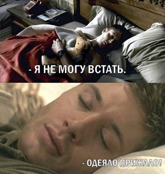    :D - 15  2018  02:56