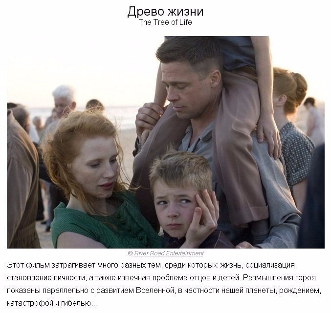 10    21 .#@woman.blog - 2
