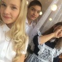 ���� �����, �������, 22 ���� - ��������� 2 ��� 2018 � ������ ���� ����������