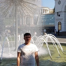 Aleksandr, ������
