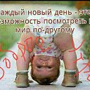 ���� �����, ��������, 49 ��� - ��������� 22 ��� 2018 � ������ ���� ����������