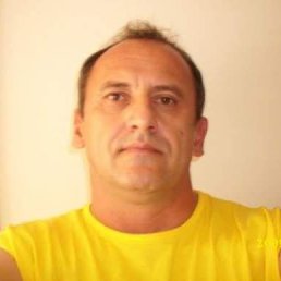 Dragan, 60, -